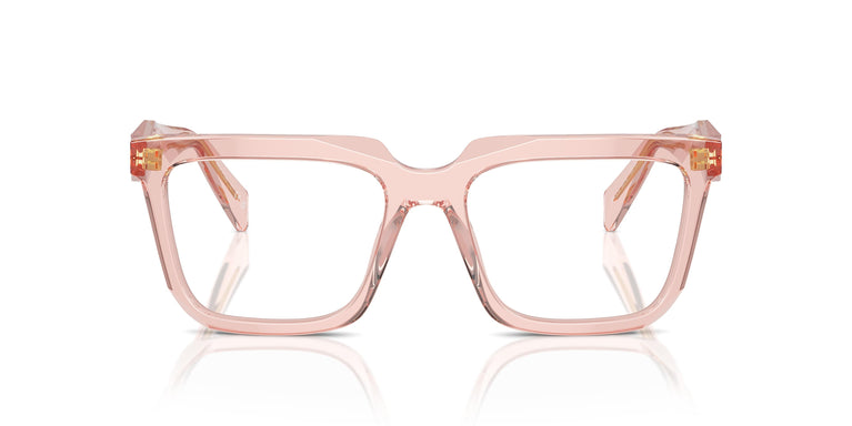 Prada PR A19V 19Q1O1 52