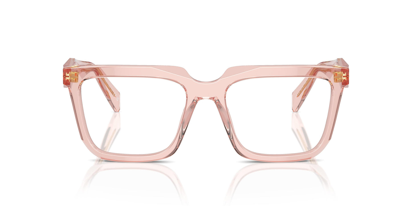 Prada PR A19V 19Q1O1 54