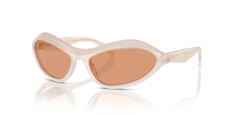 Prada PR A20S 12V07V 61