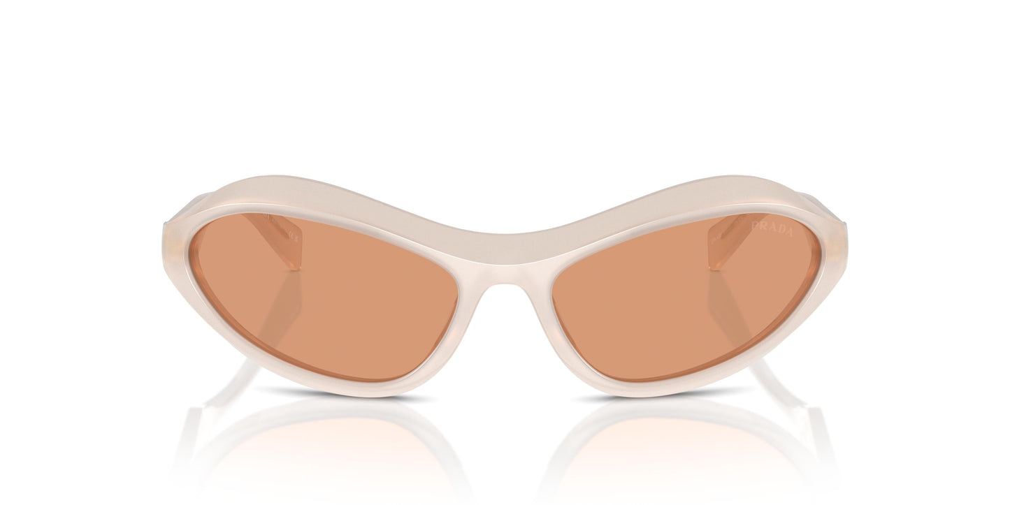 Prada PR A20S 12V07V 61