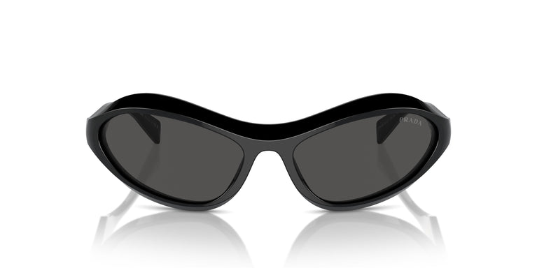 Prada PR A20S 16K5S0 61