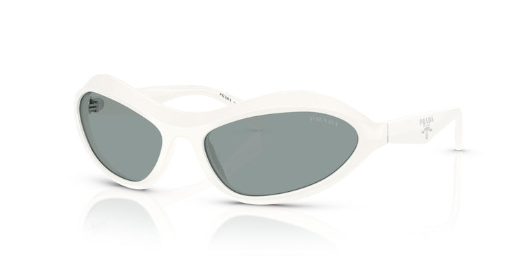 Prada PR A20S 17K3C2 61