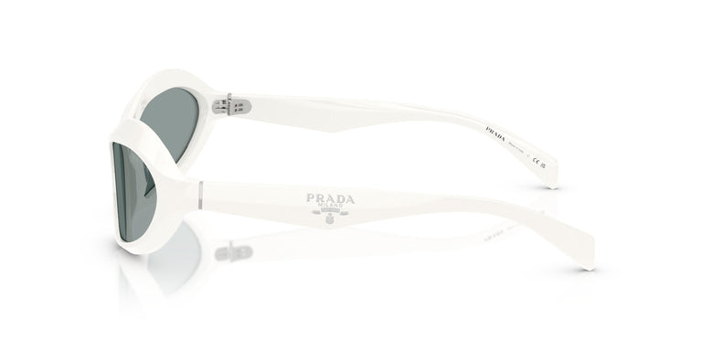 Prada PR A20S 17K3C2 61