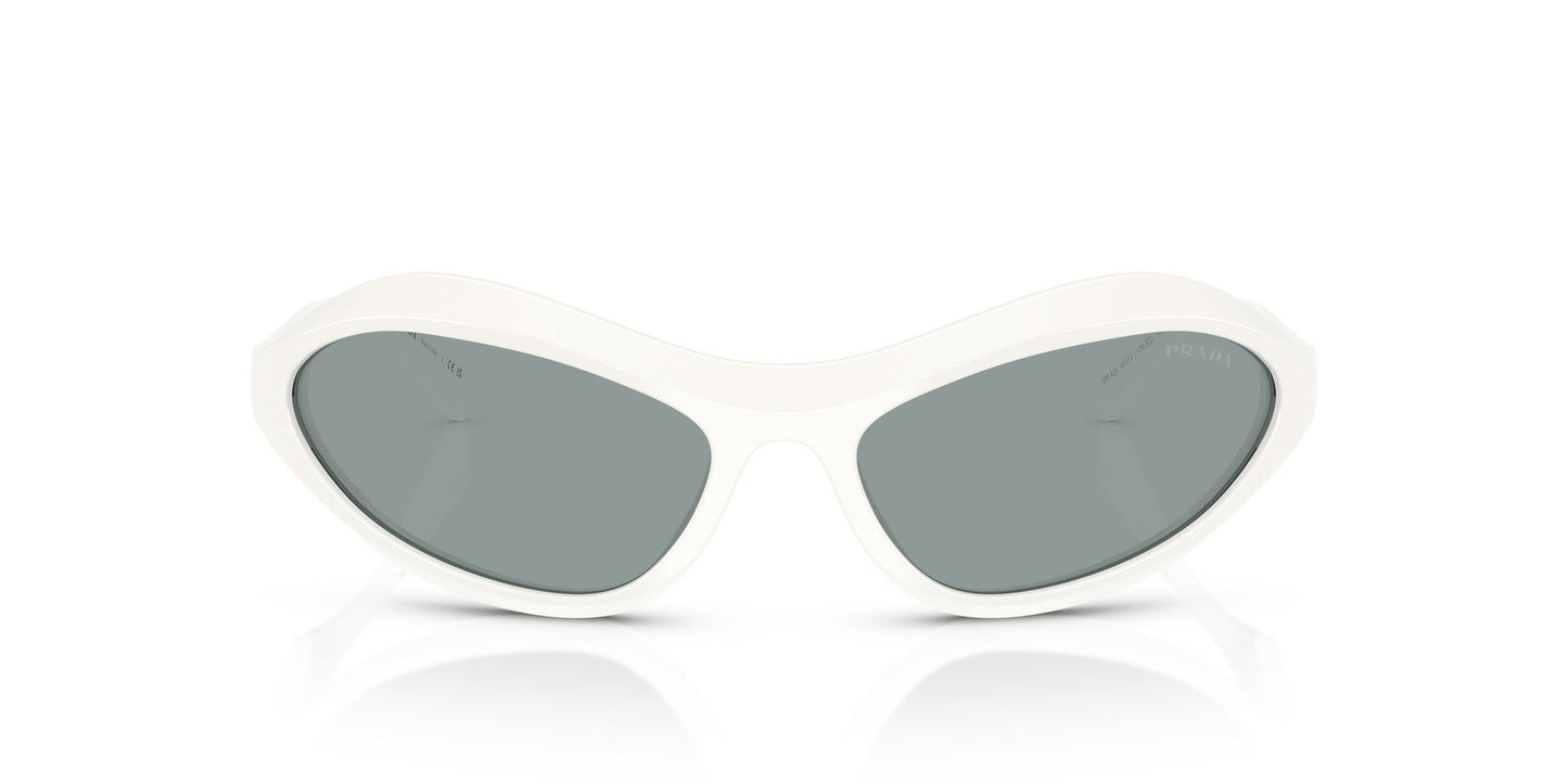 Prada PR A20S 17K3C2 61