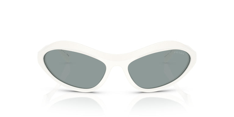 Prada PR A20S 17K3C2 61