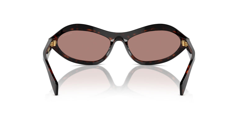 Prada PR A20S 17N10D 61