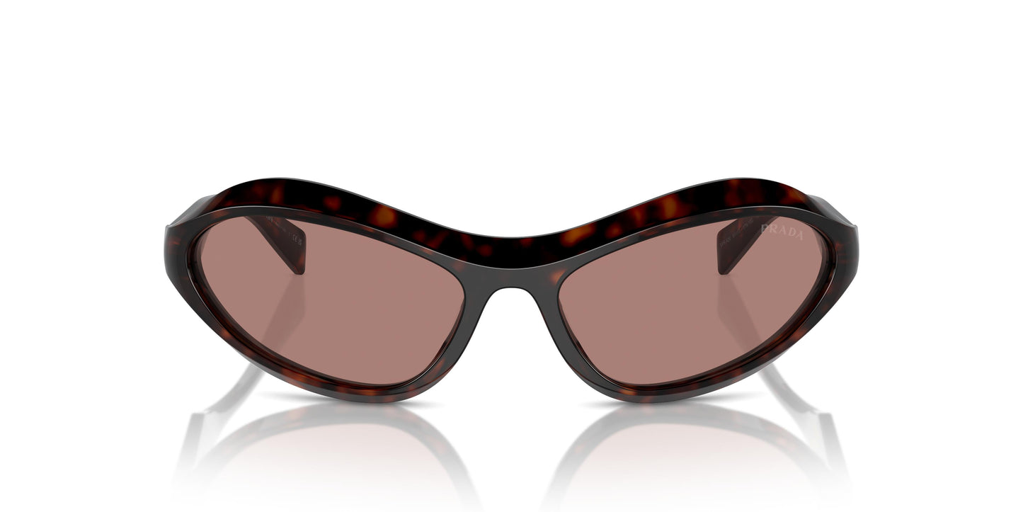 Prada PR A20S 17N10D 61