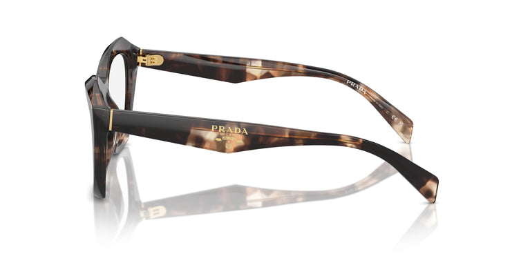 Prada PR A20V 14P1O1 52