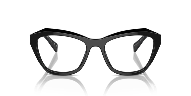 Prada PR A20V 16K1O1 54
