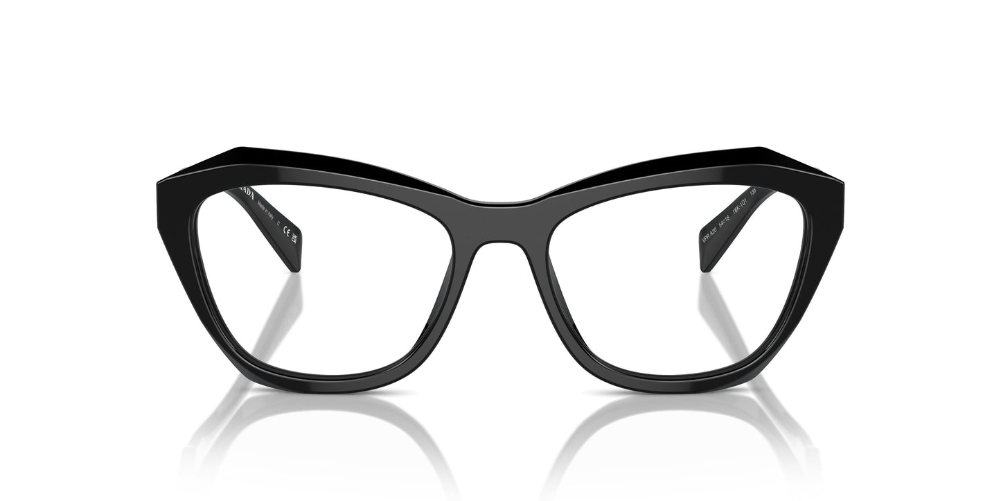 Prada PR A20V 16K1O1 52