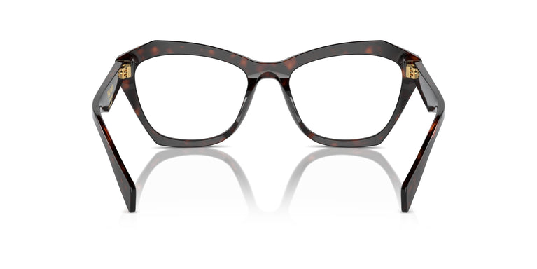 Prada PR A20V 17N1O1 52