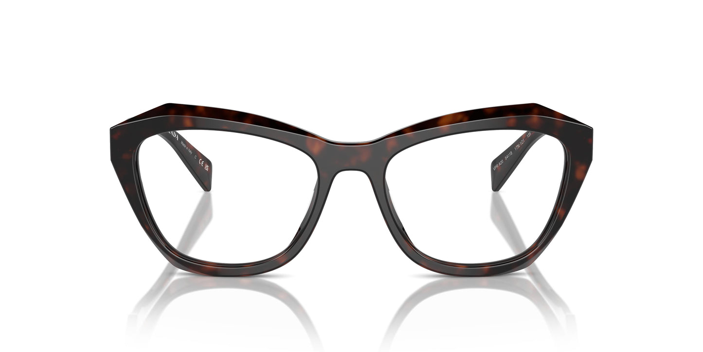 Prada PR A20V 17N1O1 54