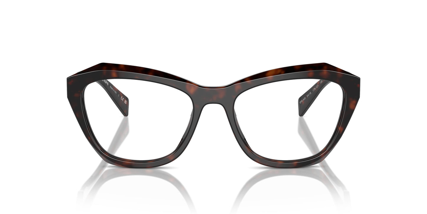 Prada PR A20V 17N1O1 52