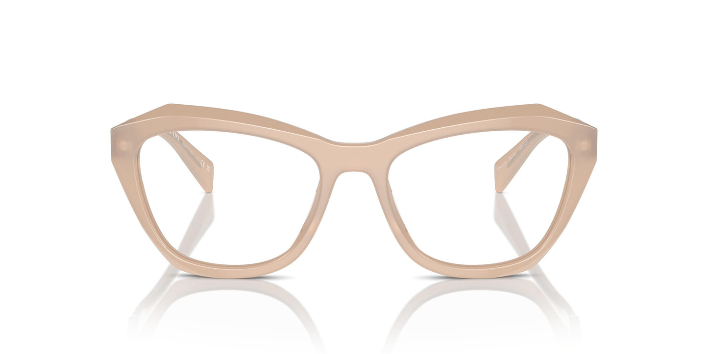 Prada PR A20V 19R1O1 54