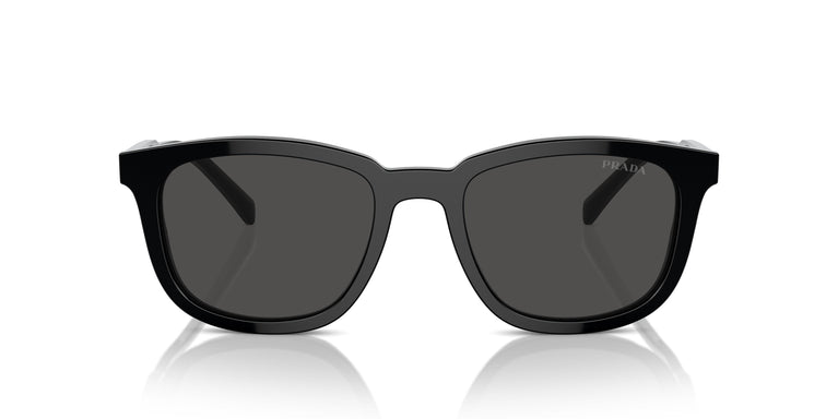 Prada PR A21S 16K08Z 53