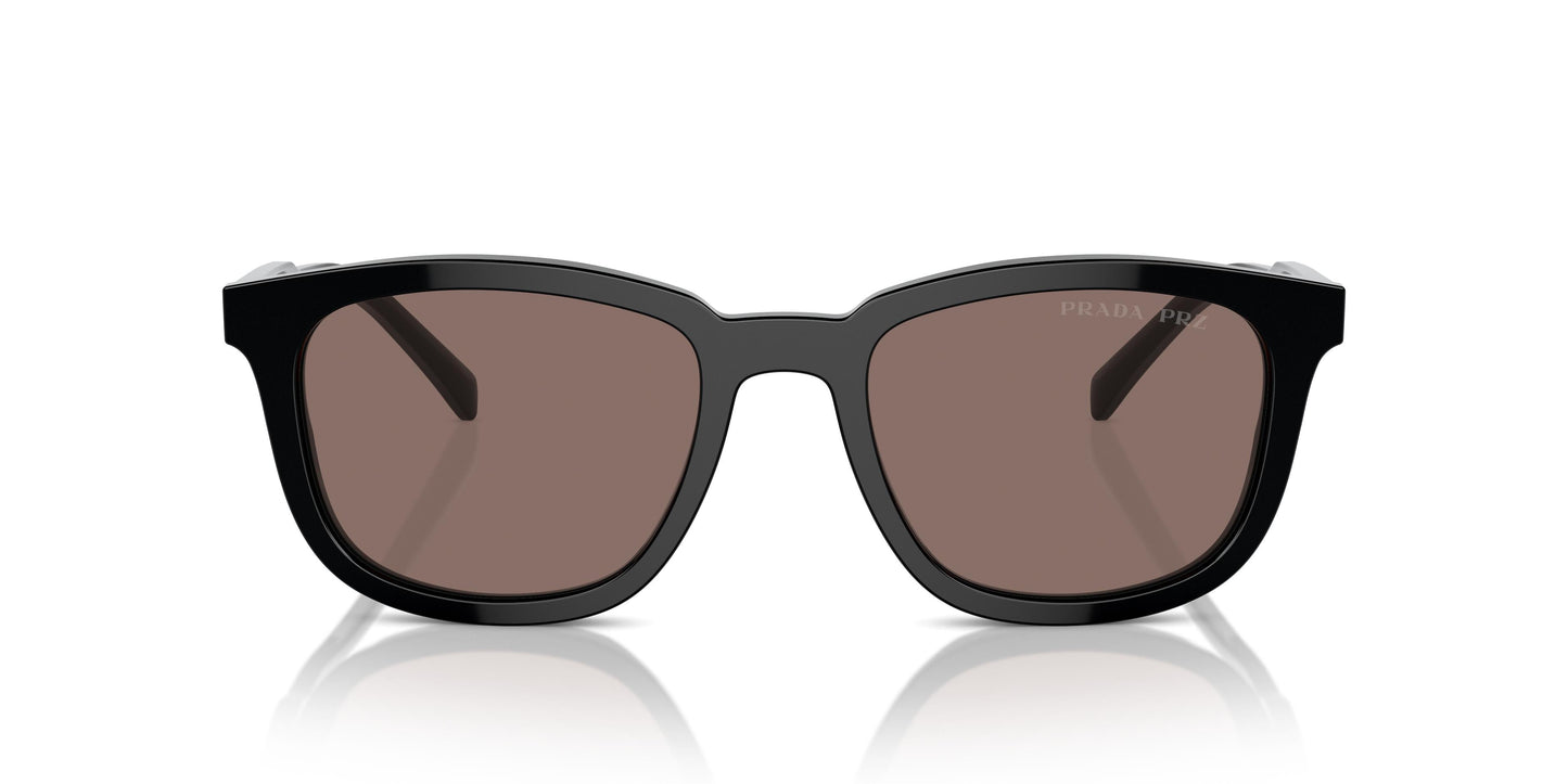 Prada PR A21S 16K30H 53