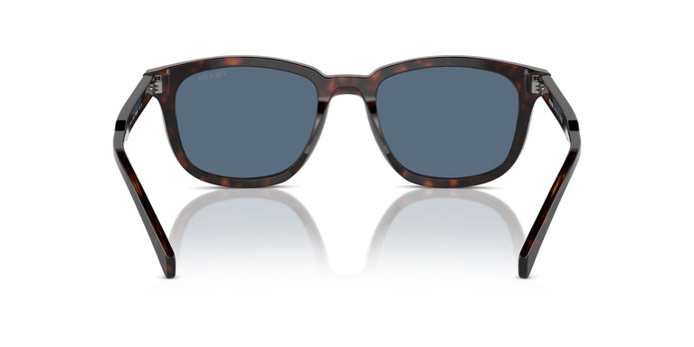 Prada PR A21S 17N06A 53