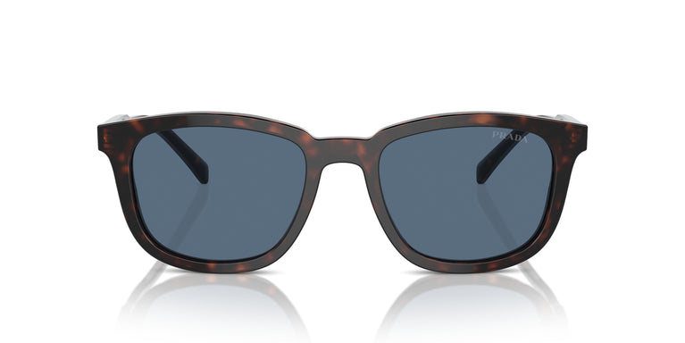 Prada PR A21S 17N06A 53