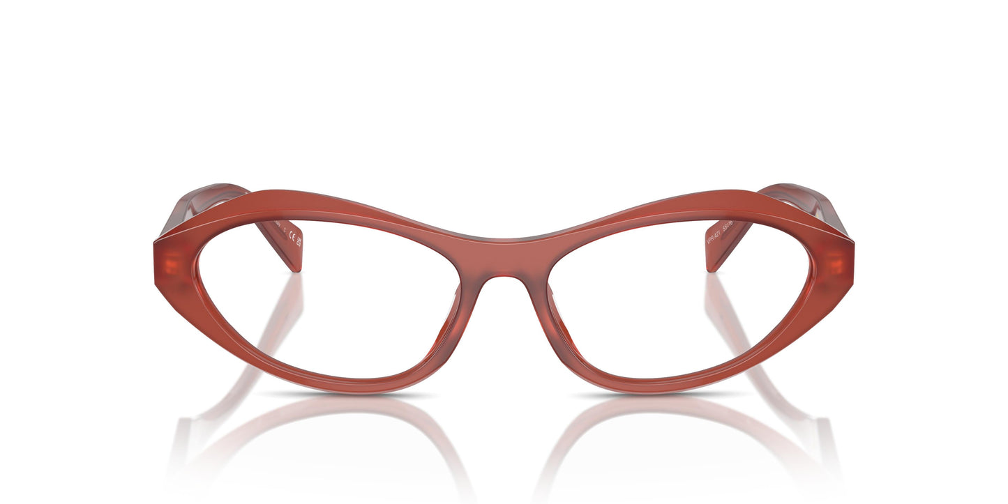 Prada PR A21V 13V1O1 53