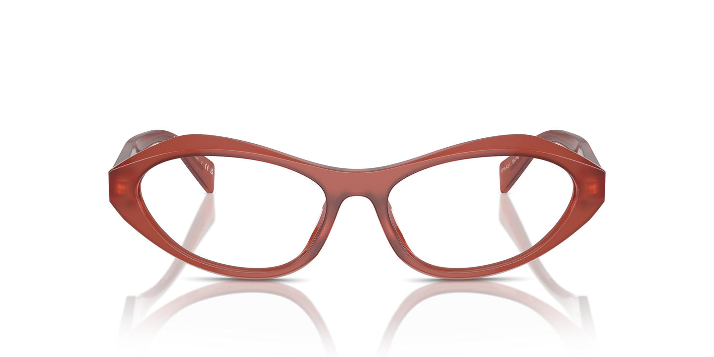 Prada PR A21V 13V1O1 55