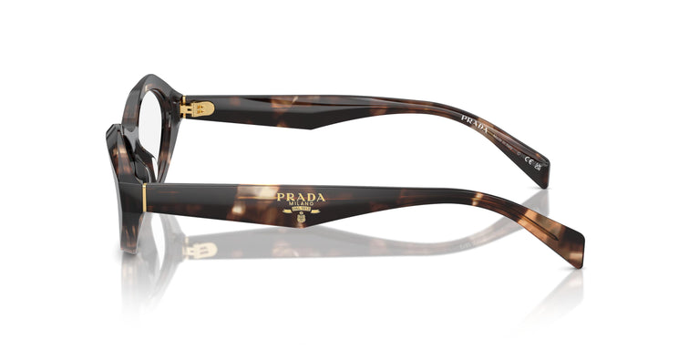 Prada PR A21V 14P1O1 53