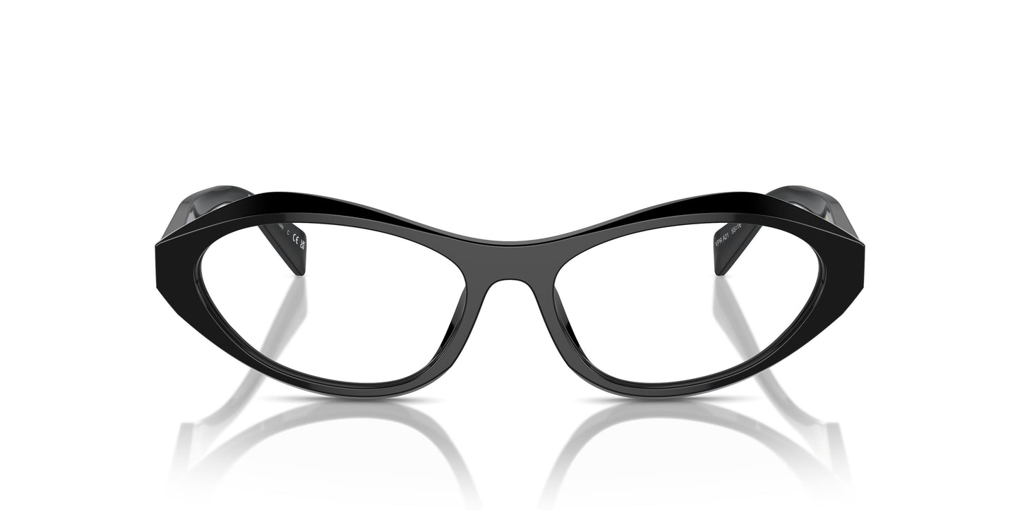 Prada PR A21V 16K1O1 53