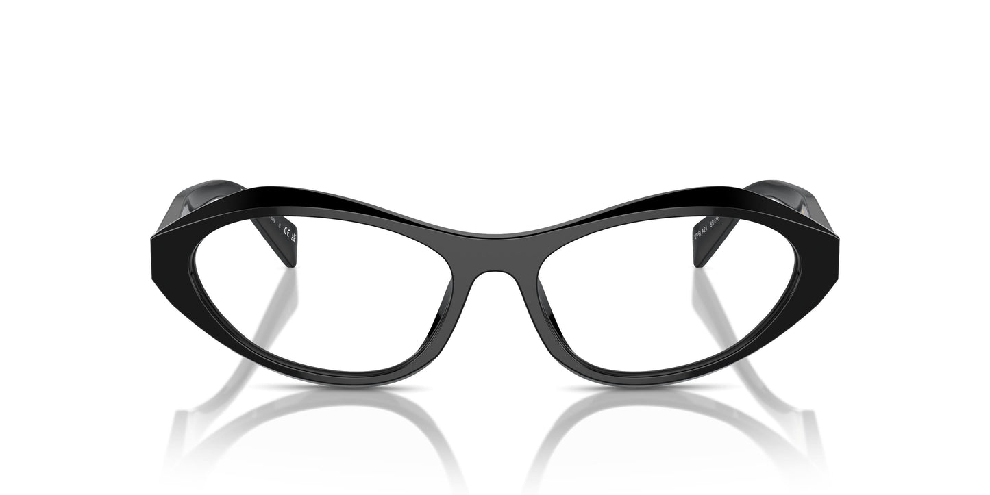 Prada PR A21V 16K1O1 55