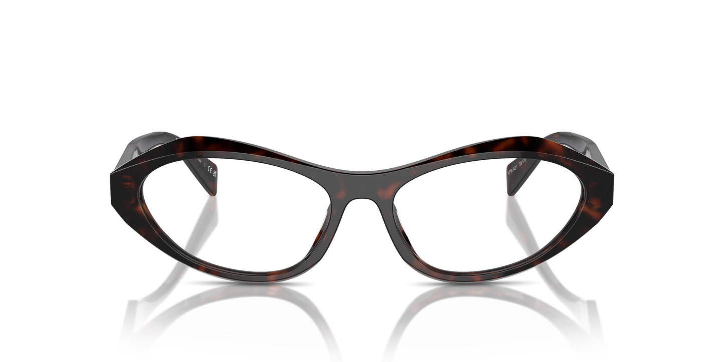 Prada PR A21V 17N1O1 53