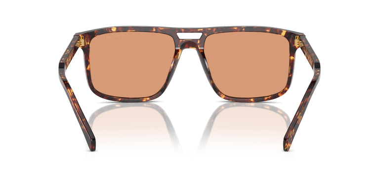 Prada PR A22S 14O07V 58