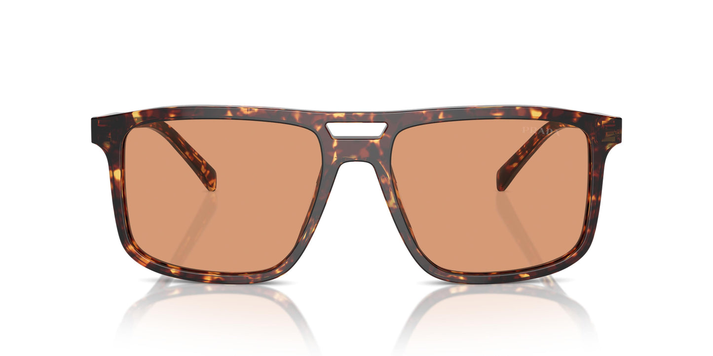 Prada PR A22S 14O07V 56