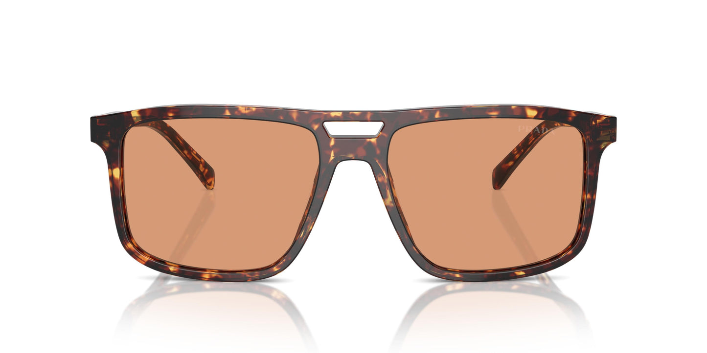 Prada PR A22S 14O07V 58