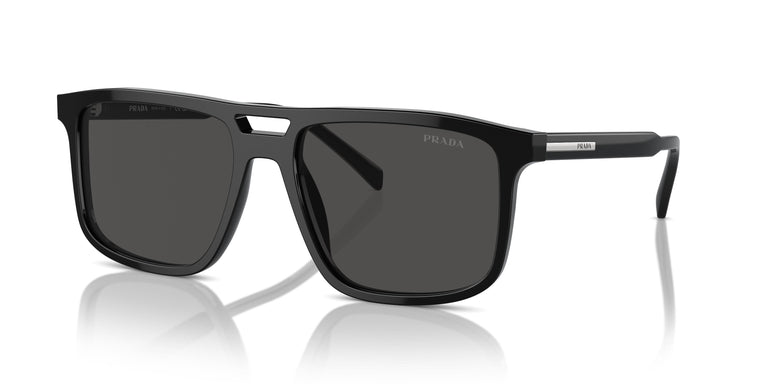 Prada PR A22S 16K08Z 56