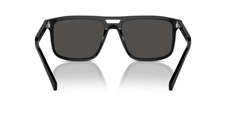 Prada PR A22S 16K08Z 58