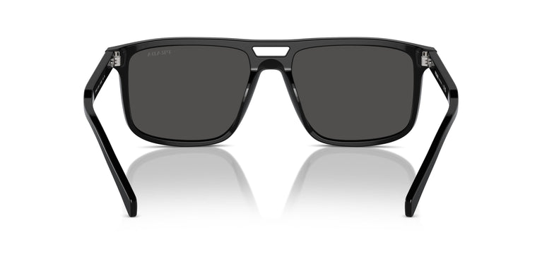 Prada PR A22S 16K08Z 56