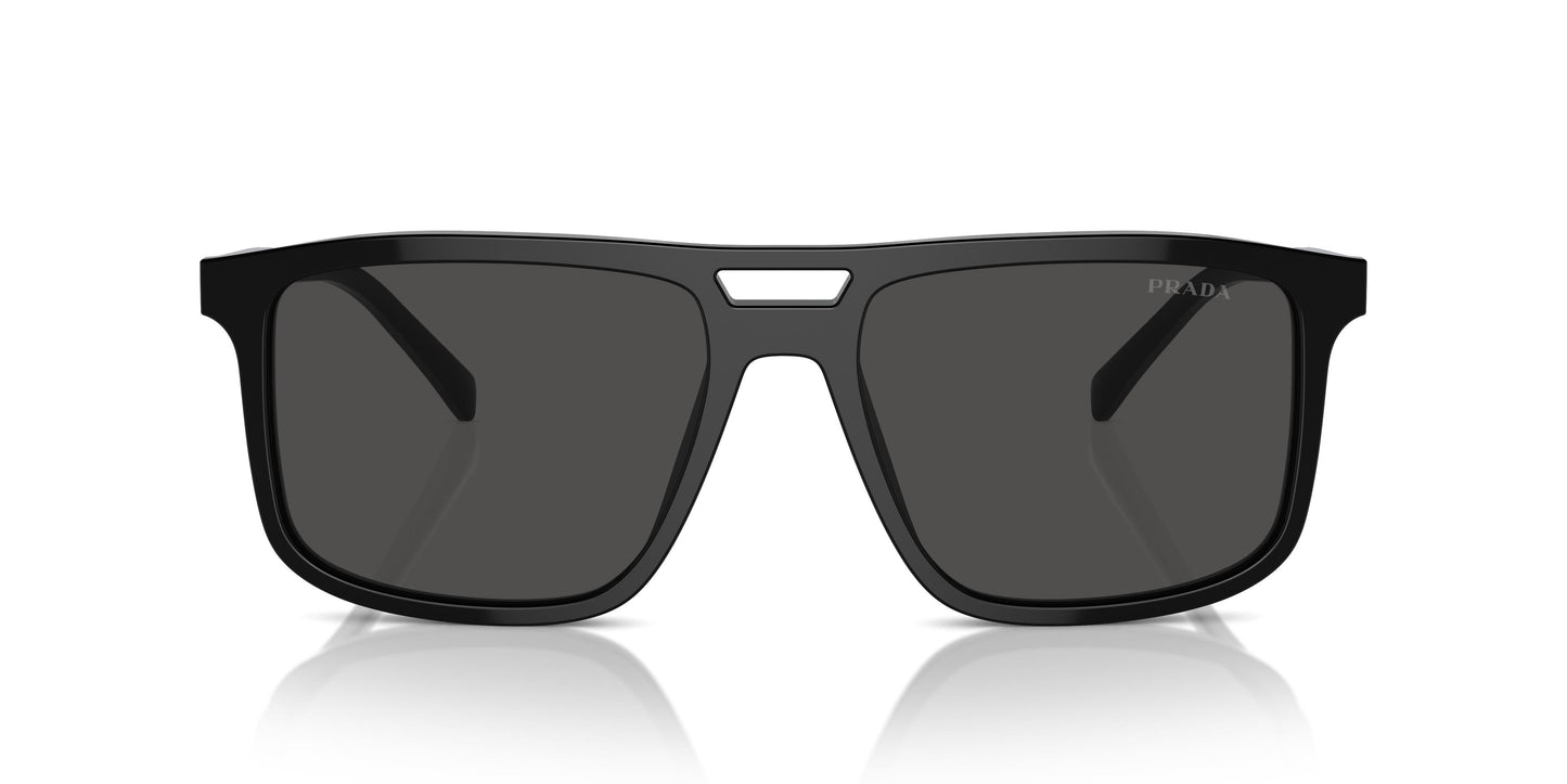 Prada PR A22S 16K08Z 58