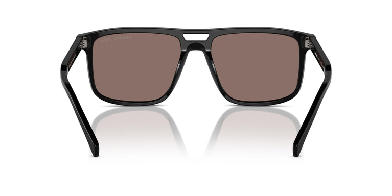 Prada PR A22S 16K30H 56