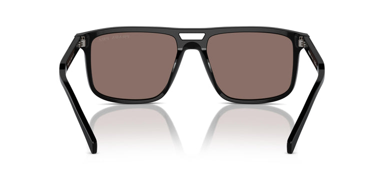 Prada PR A22S 16K30H 58