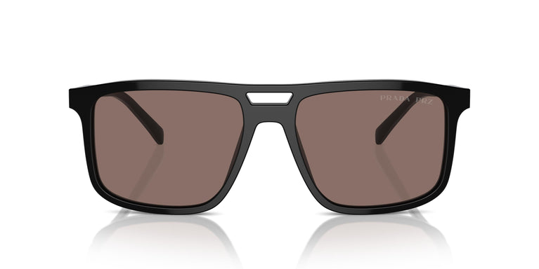 Prada PR A22S 16K30H 56