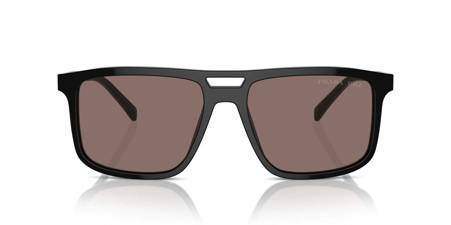 Prada PR A22S 16K30H 58