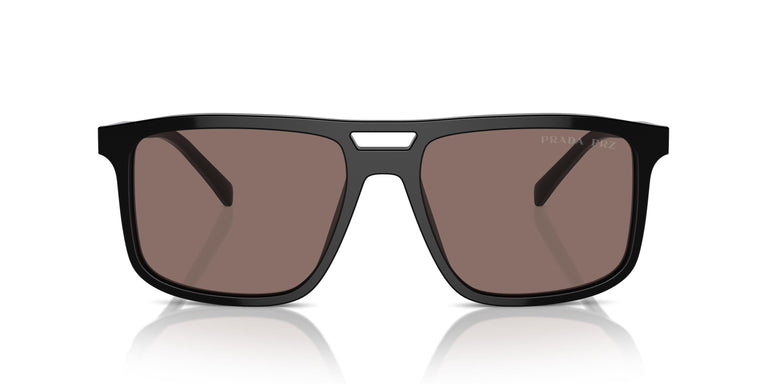 Prada PR A22S 16K30H 58