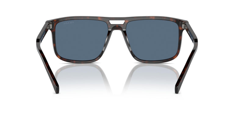 Prada PR A22S 17N06A 58