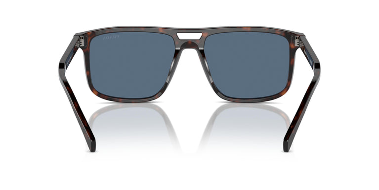 Prada PR A22S 17N06A 56