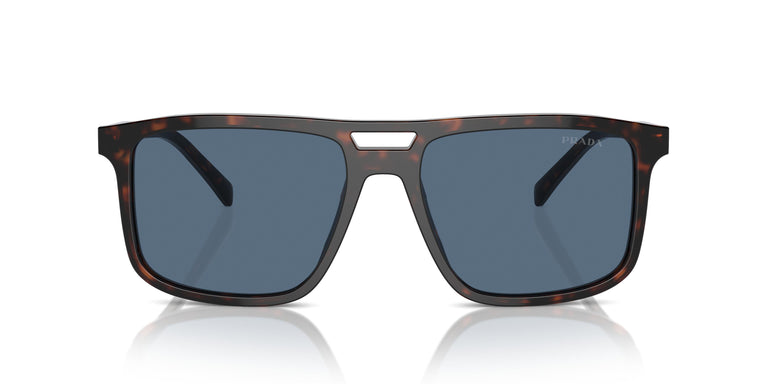 Prada PR A22S 17N06A 58