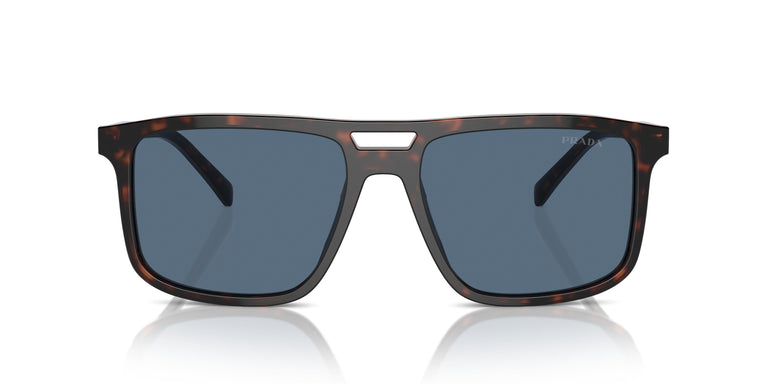 Prada PR A22S 17N06A 56