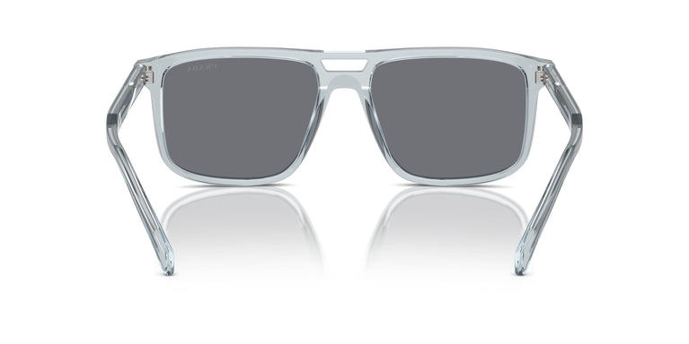Prada PR A22S 19T175 56