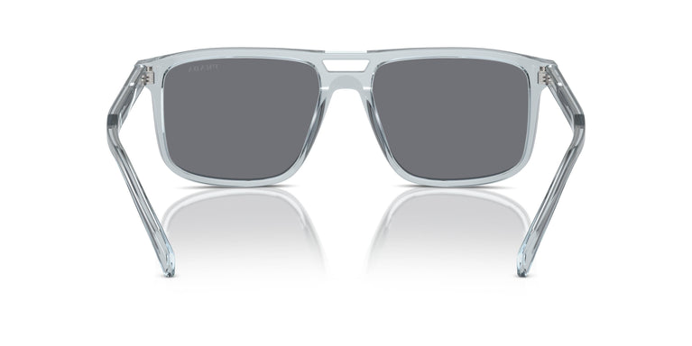 Prada PR A22S 19T175 58