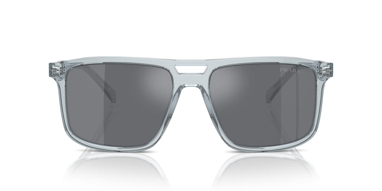 Prada PR A22S 19T175 56