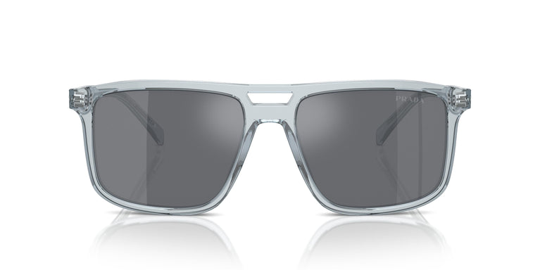 Prada PR A22S 19T175 58