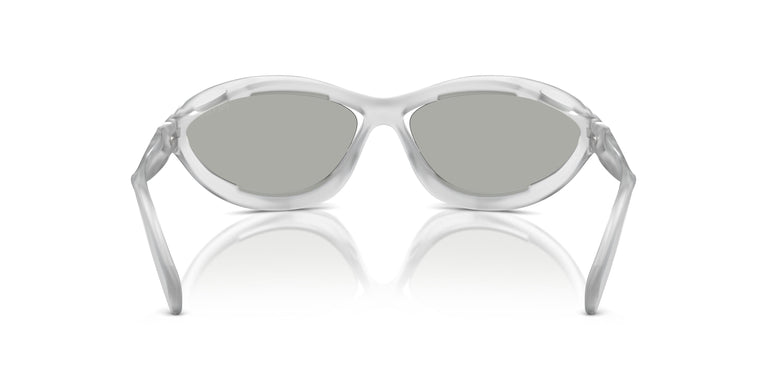 Prada PR A23S 14V60H 60