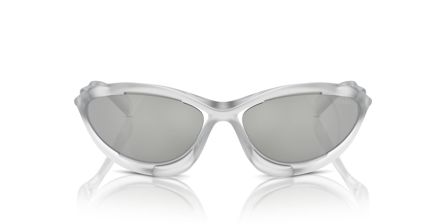 Prada PR A23S 14V60H 60